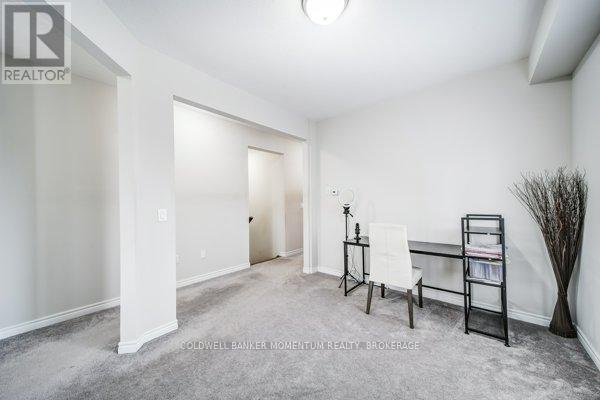 139 Isabella Drive, Orillia, Ontario  L3V 8K7 - Photo 5 - S12837658