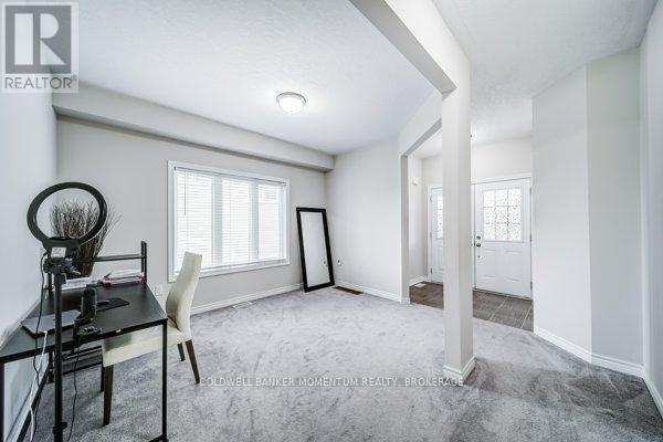 139 Isabella Drive, Orillia, Ontario  L3V 8K7 - Photo 7 - S12837658