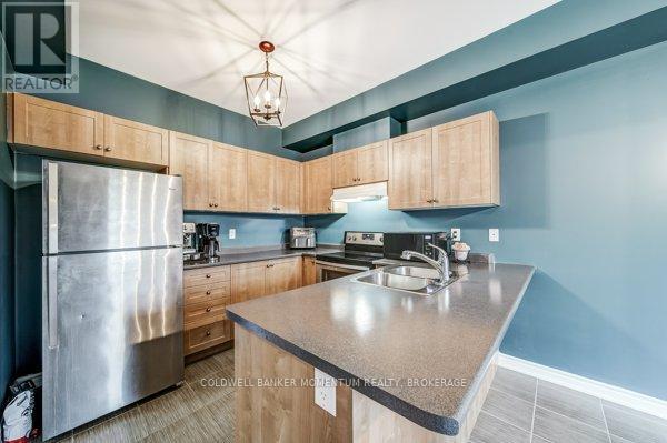 139 Isabella Drive, Orillia, Ontario  L3V 8K7 - Photo 9 - S12837658