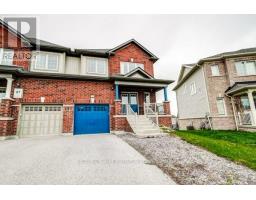 139 ISABELLA DRIVE, Orillia, Ontario