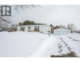 32 Despres Road, cocagne, New Brunswick