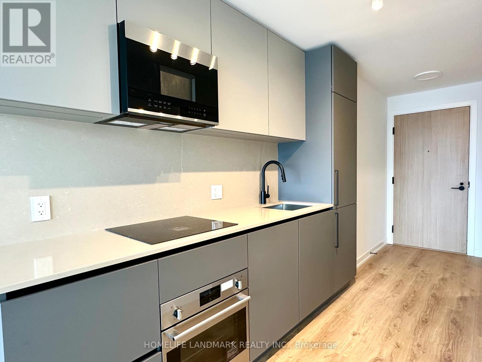 2807 - 35 Parliament Street, Toronto, Ontario  M5A 0Z5 - Photo 10 - C12837656