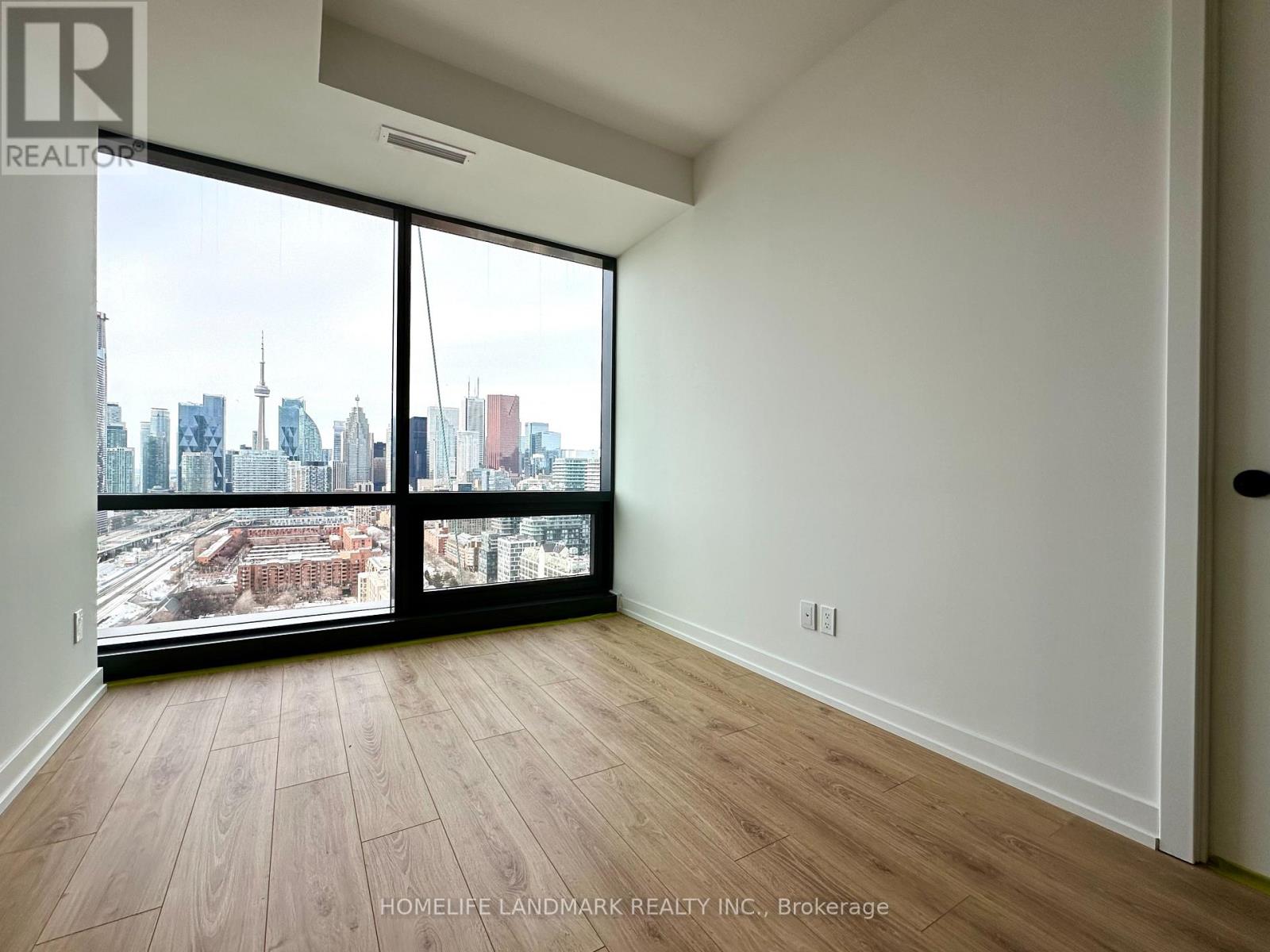 2807 - 35 Parliament Street, Toronto, Ontario  M5A 0Z5 - Photo 11 - C12837656