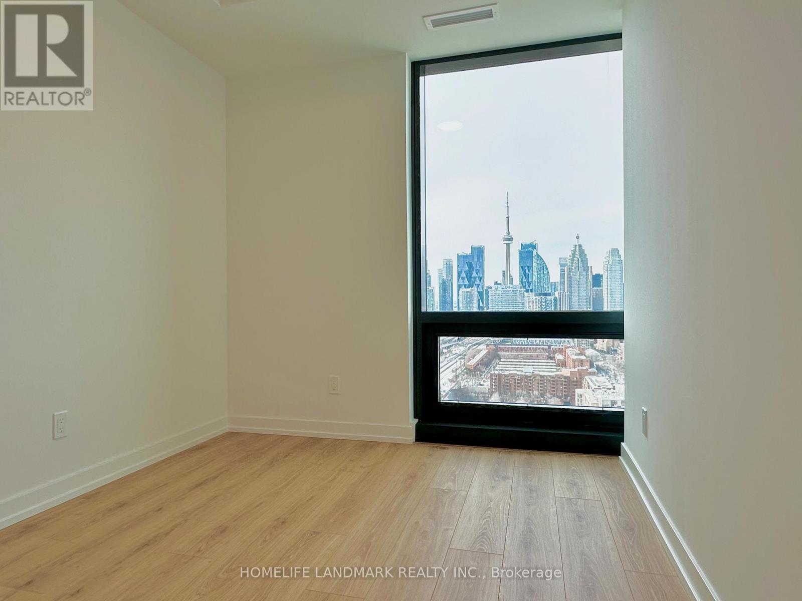 2807 - 35 Parliament Street, Toronto, Ontario  M5A 0Z5 - Photo 15 - C12837656