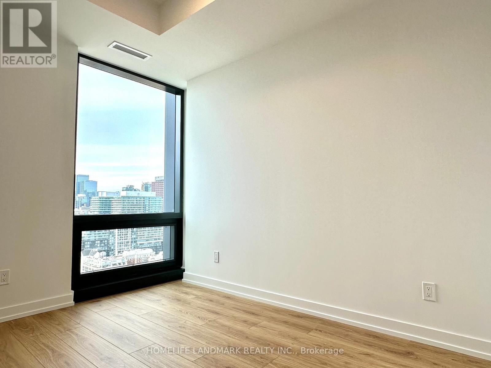 2807 - 35 Parliament Street, Toronto, Ontario  M5A 0Z5 - Photo 16 - C12837656