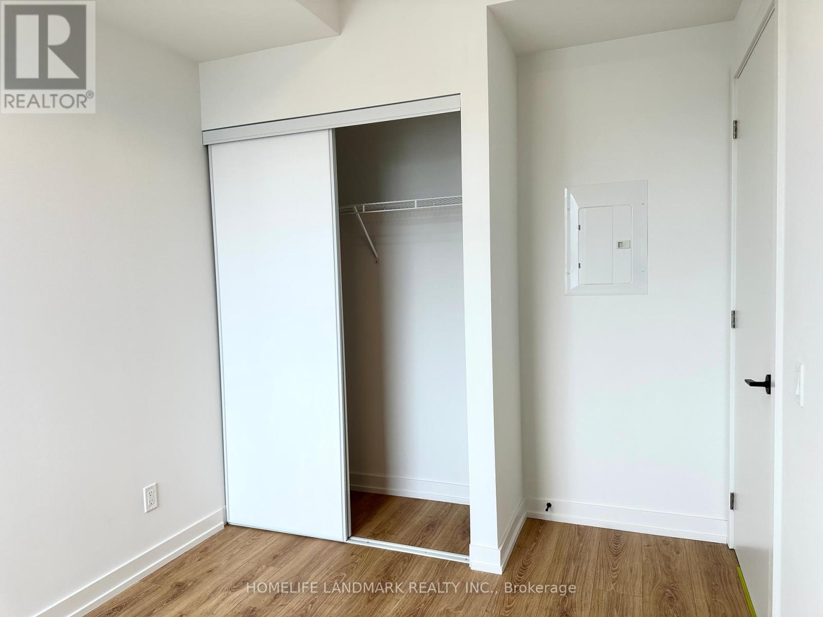 2807 - 35 Parliament Street, Toronto, Ontario  M5A 0Z5 - Photo 17 - C12837656