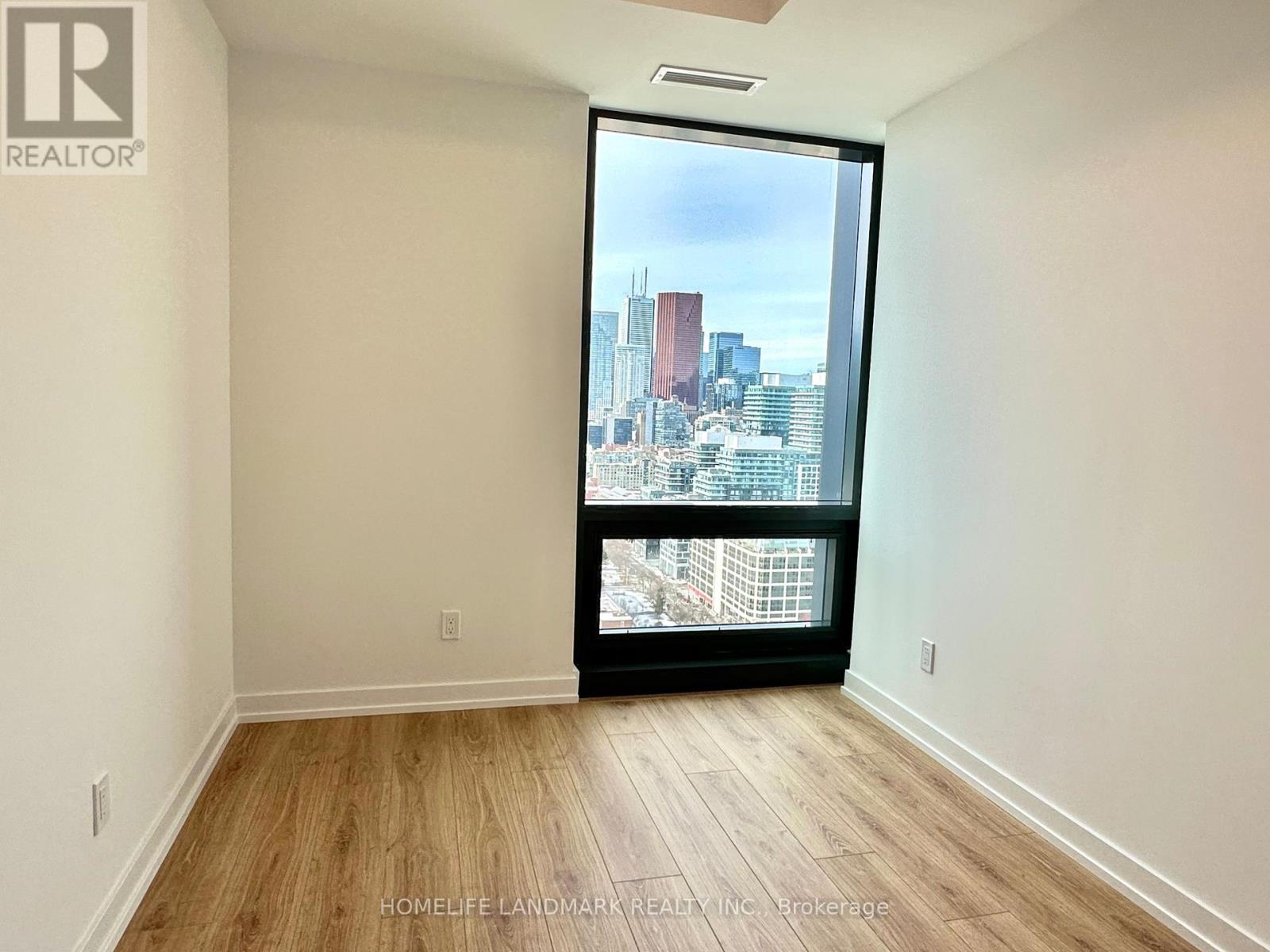 2807 - 35 Parliament Street, Toronto, Ontario  M5A 0Z5 - Photo 18 - C12837656