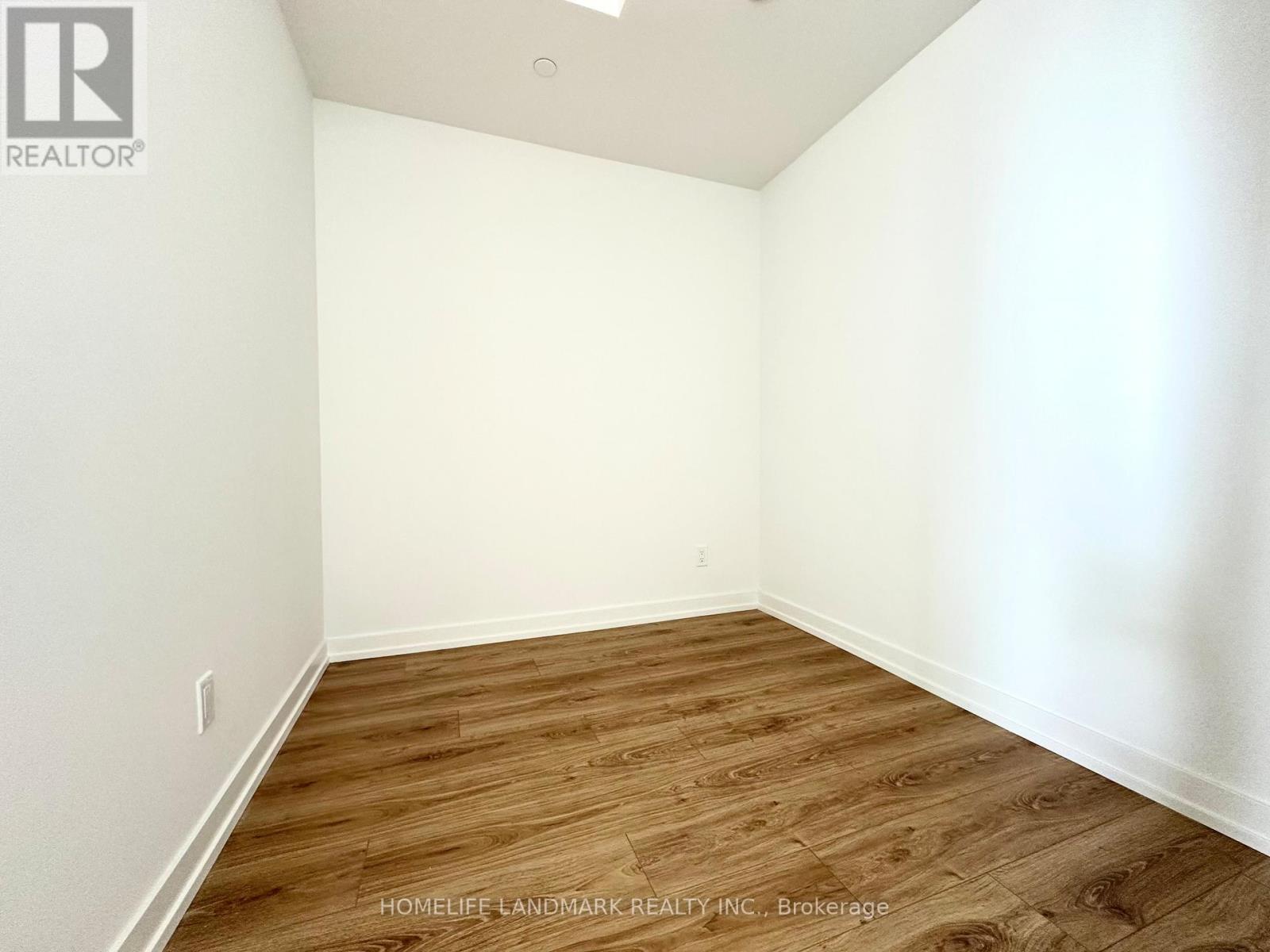 2807 - 35 Parliament Street, Toronto, Ontario  M5A 0Z5 - Photo 19 - C12837656