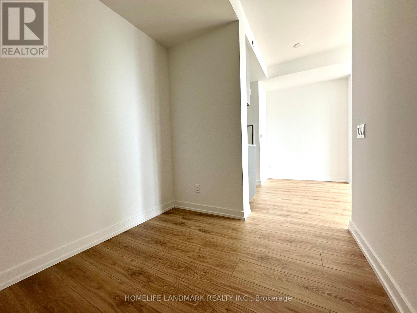 2807 - 35 Parliament Street, Toronto, Ontario  M5A 0Z5 - Photo 20 - C12837656