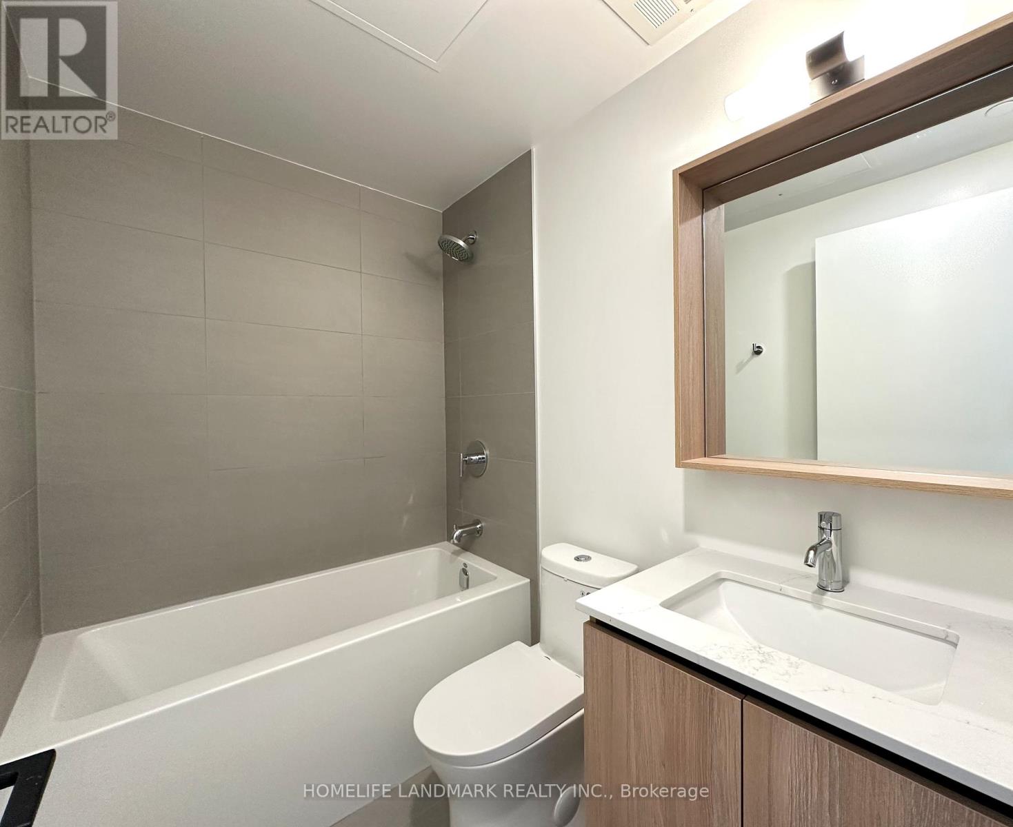 2807 - 35 Parliament Street, Toronto, Ontario  M5A 0Z5 - Photo 21 - C12837656