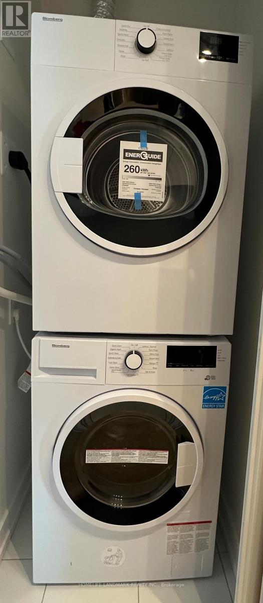 2807 - 35 Parliament Street, Toronto, Ontario  M5A 0Z5 - Photo 22 - C12837656