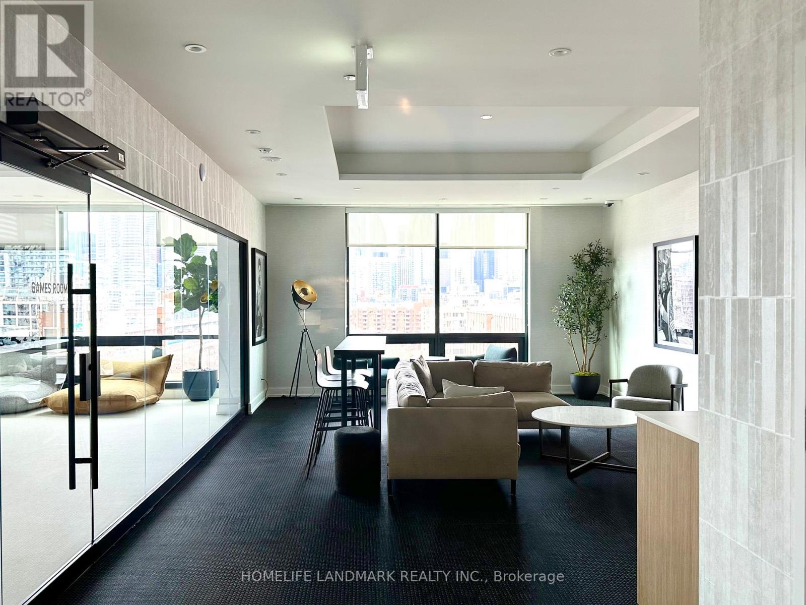 2807 - 35 Parliament Street, Toronto, Ontario  M5A 0Z5 - Photo 25 - C12837656