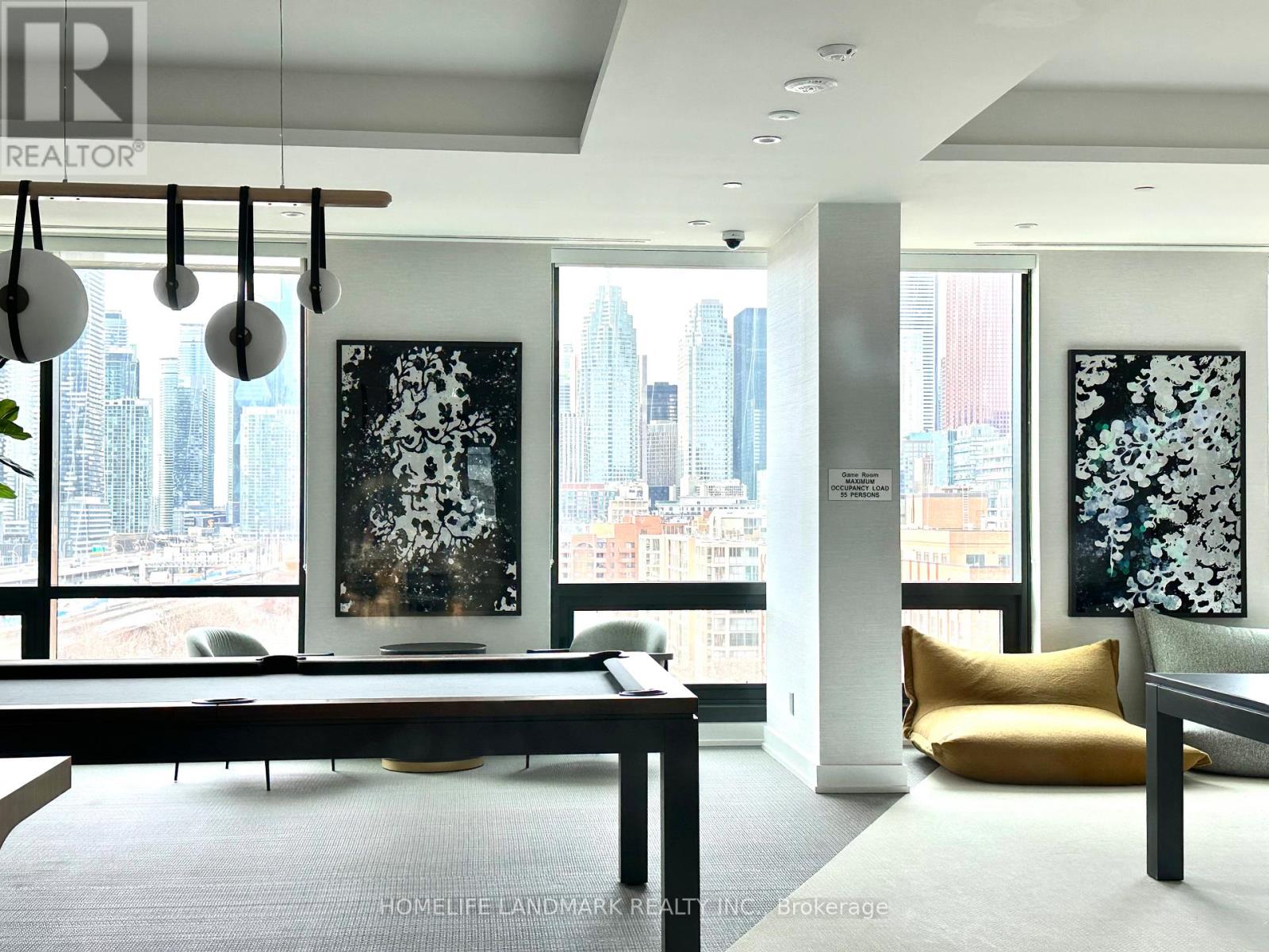 2807 - 35 Parliament Street, Toronto, Ontario  M5A 0Z5 - Photo 26 - C12837656