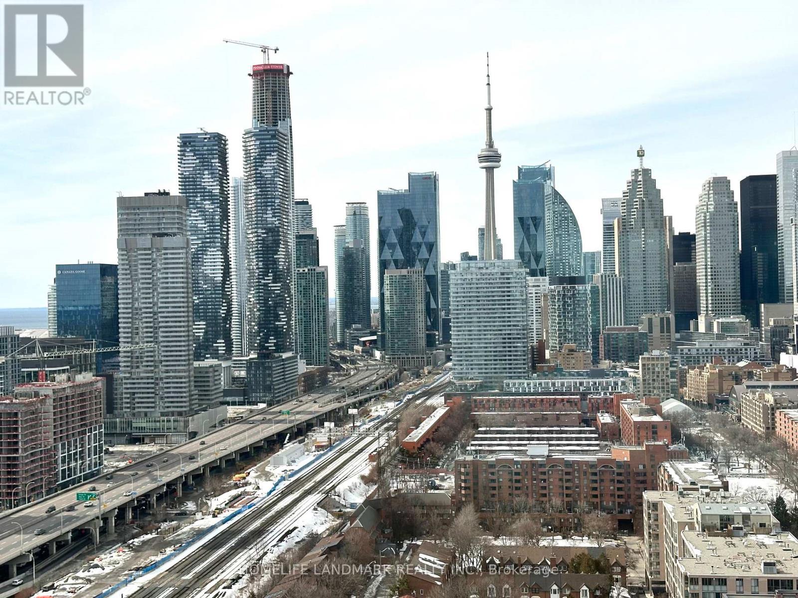 2807 - 35 Parliament Street, Toronto, Ontario  M5A 0Z5 - Photo 27 - C12837656