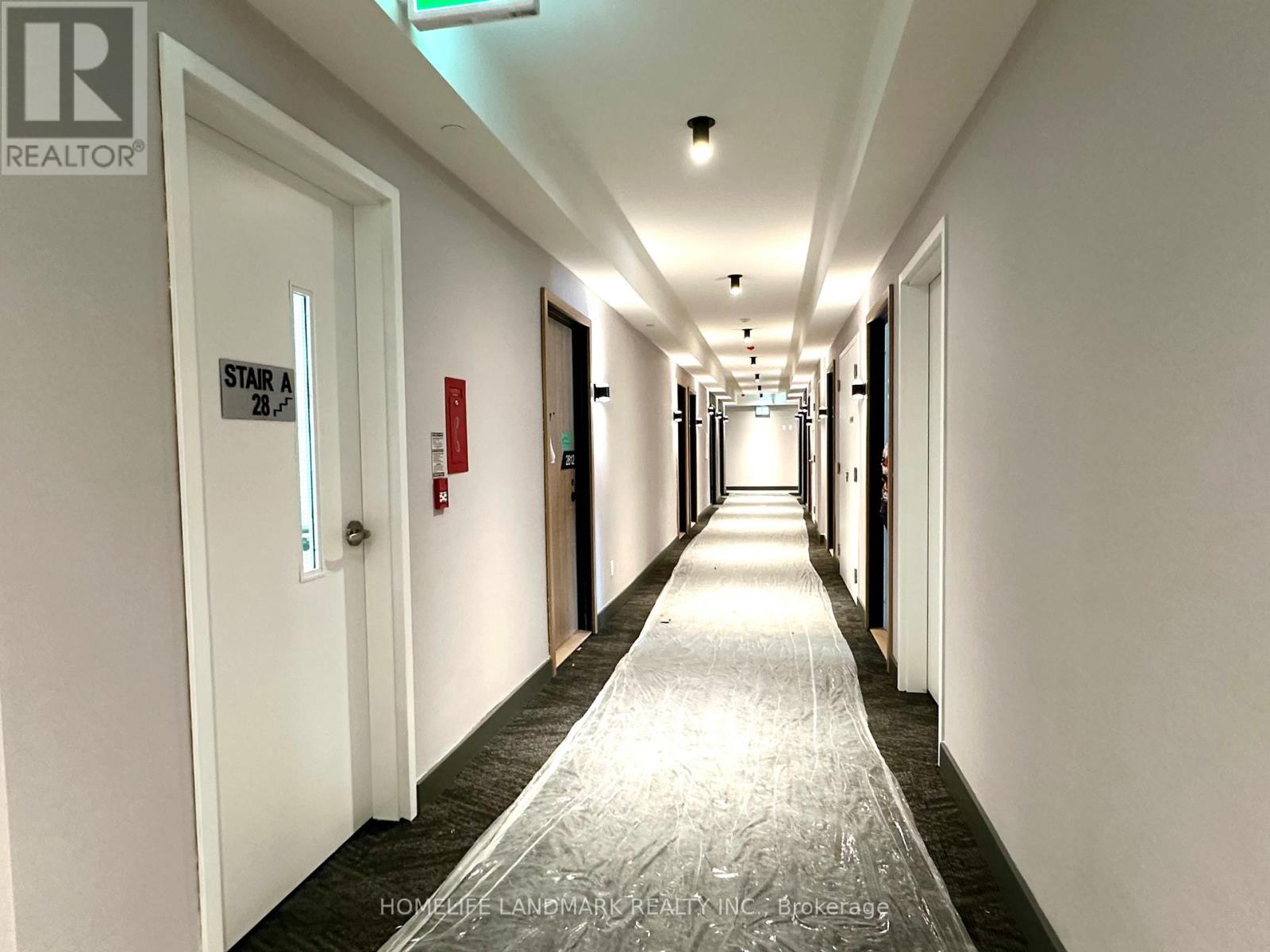 2807 - 35 Parliament Street, Toronto, Ontario  M5A 0Z5 - Photo 5 - C12837656