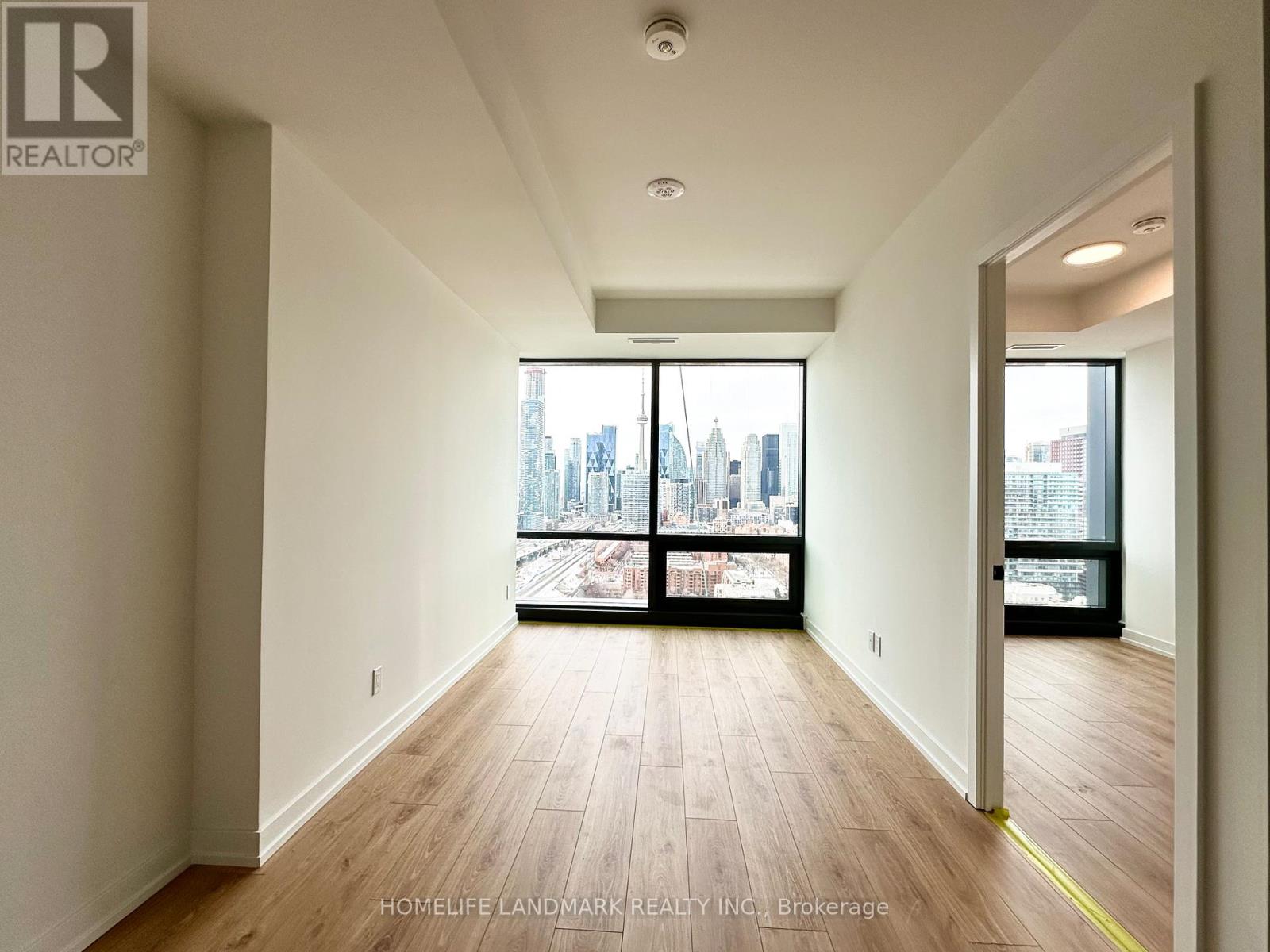 2807 - 35 Parliament Street, Toronto, Ontario  M5A 0Z5 - Photo 9 - C12837656