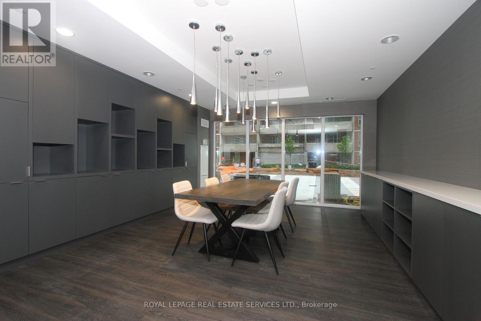 702 - 561 Sherbourne Street, Toronto, Ontario  M4X 0A1 - Photo 17 - C12837666