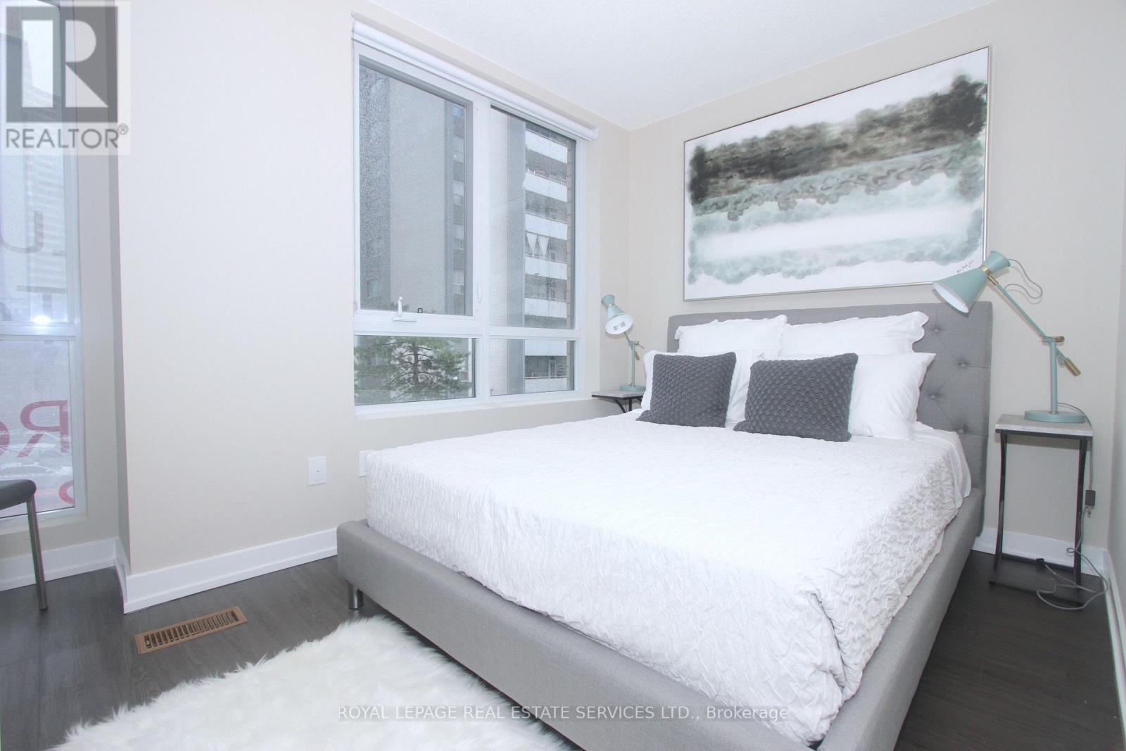 282 Bleecker Street, Toronto, Ontario  M4X 0A2 - Photo 10 - C12837678