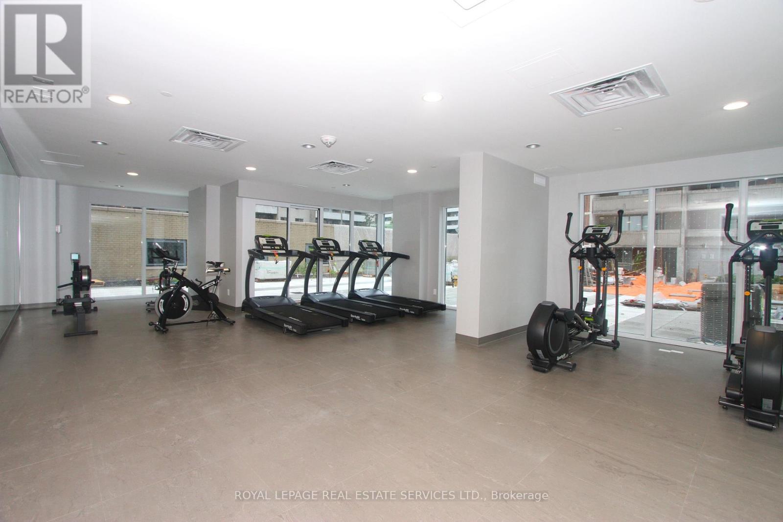 282 Bleecker Street, Toronto, Ontario  M4X 0A2 - Photo 14 - C12837678