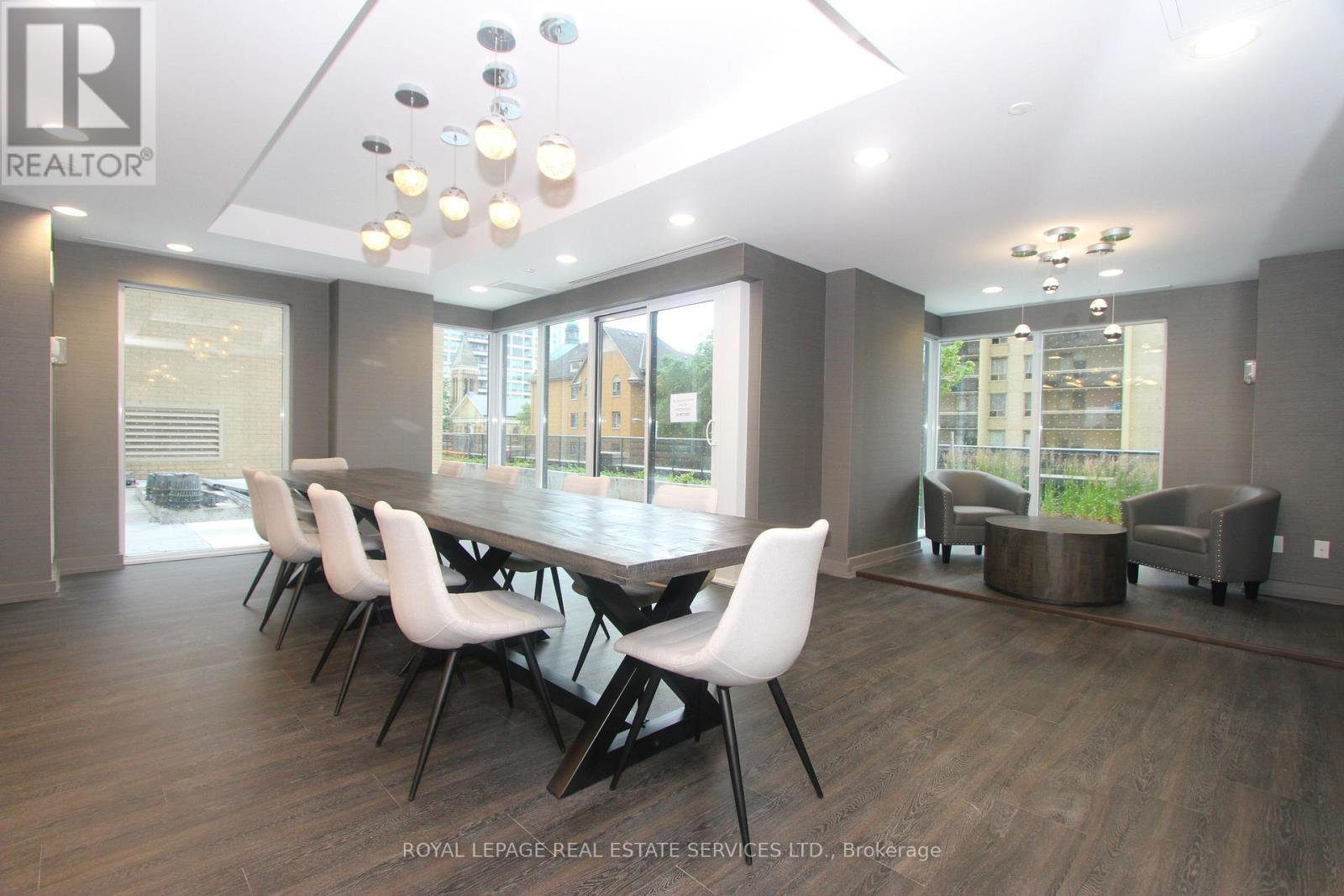 282 Bleecker Street, Toronto, Ontario  M4X 0A2 - Photo 18 - C12837678