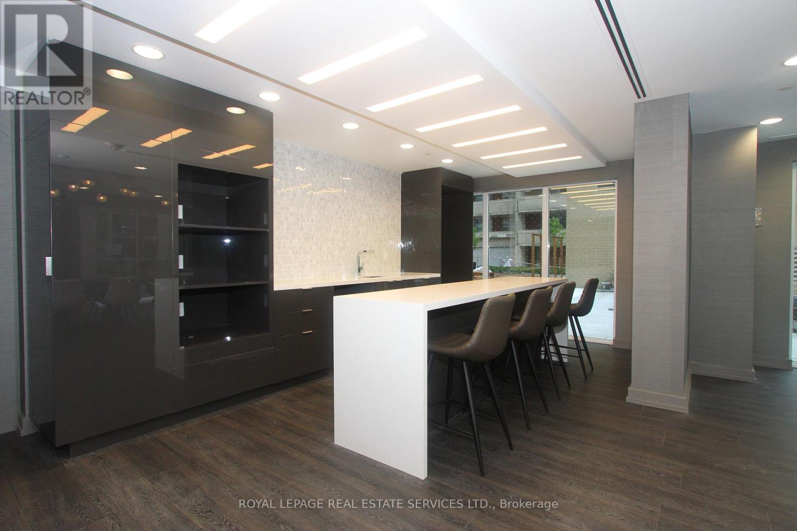 282 Bleecker Street, Toronto, Ontario  M4X 0A2 - Photo 19 - C12837678