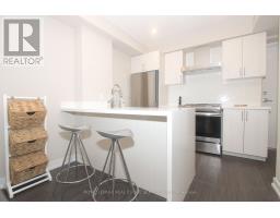 282 BLEECKER STREET, Toronto, Ontario