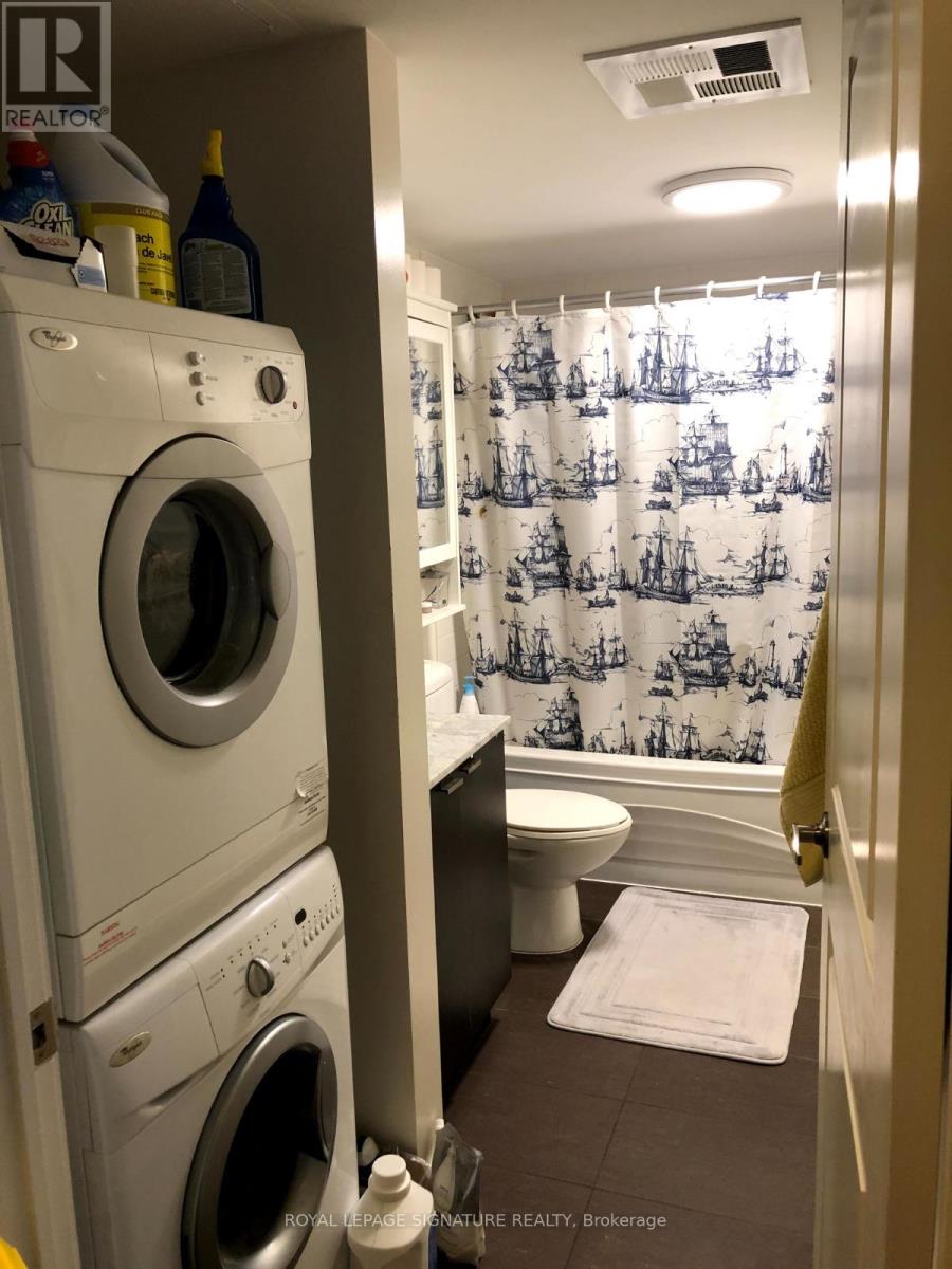 1711 - 23 Sheppard Avenue E, Toronto, Ontario  M2N 0C8 - Photo 11 - C12837724