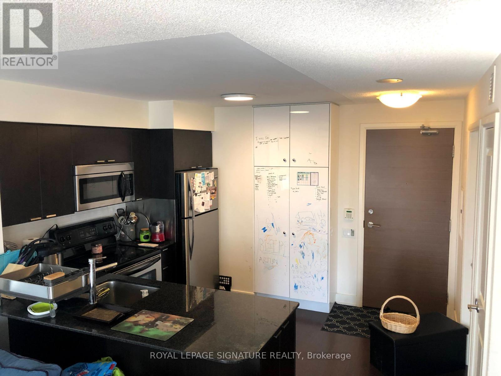 1711 - 23 Sheppard Avenue E, Toronto, Ontario  M2N 0C8 - Photo 14 - C12837724