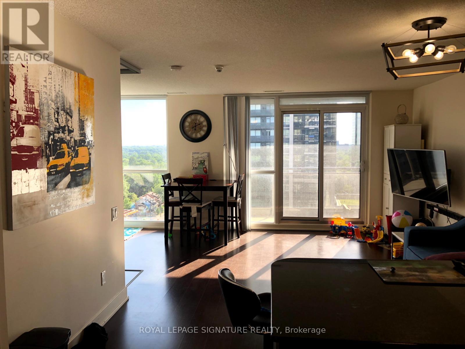 1711 - 23 Sheppard Avenue E, Toronto, Ontario  M2N 0C8 - Photo 4 - C12837724