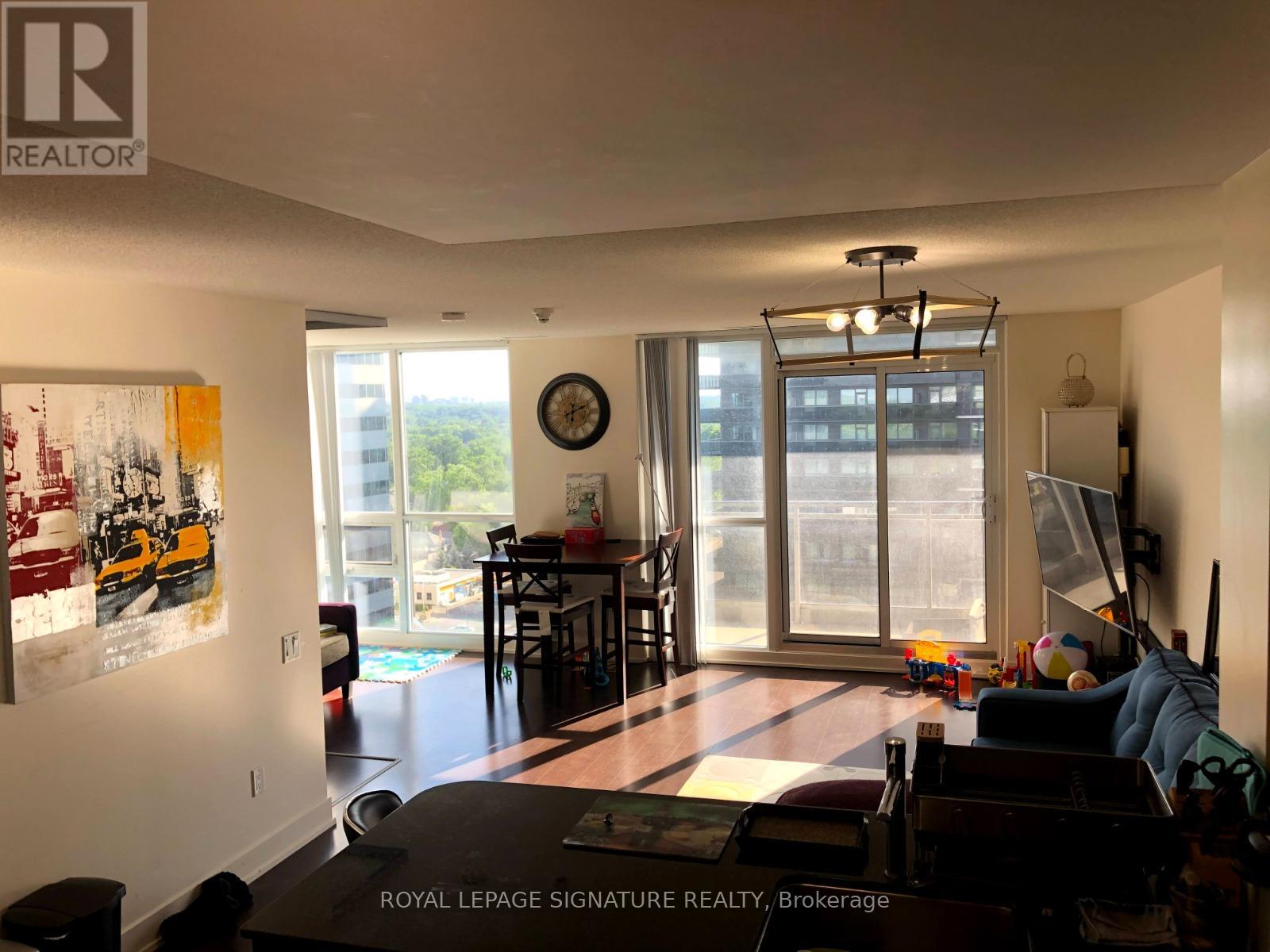 1711 - 23 Sheppard Avenue E, Toronto, Ontario  M2N 0C8 - Photo 5 - C12837724