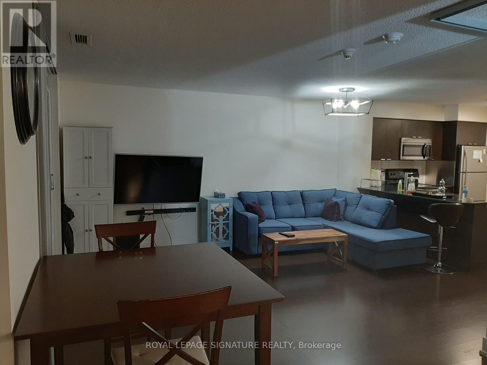 1711 - 23 Sheppard Avenue E, Toronto, Ontario  M2N 0C8 - Photo 6 - C12837724