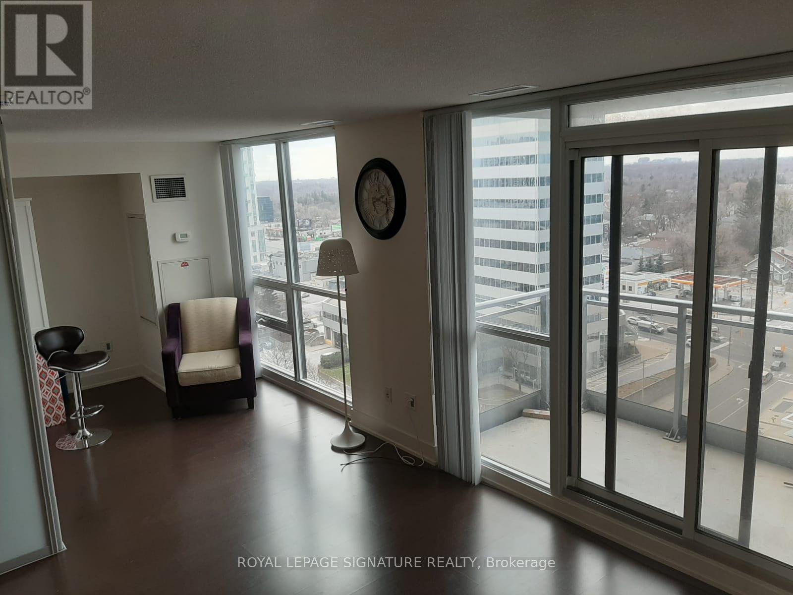 1711 - 23 Sheppard Avenue E, Toronto, Ontario  M2N 0C8 - Photo 7 - C12837724