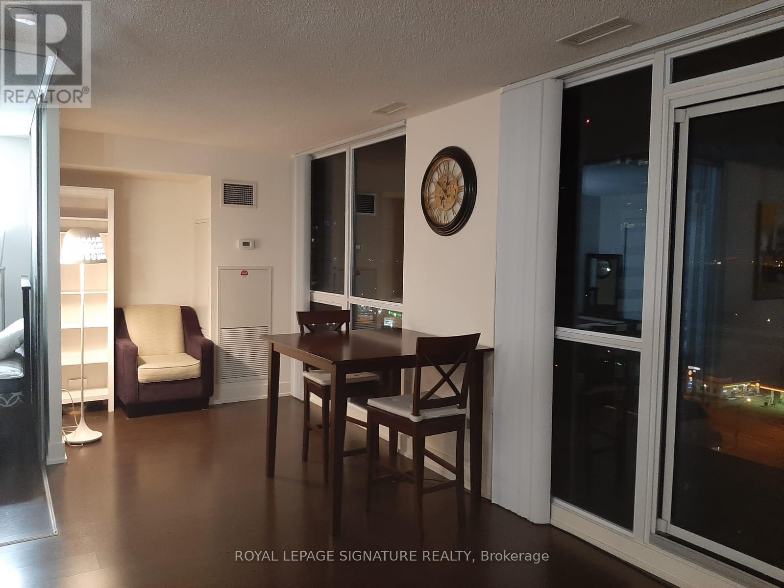 1711 - 23 Sheppard Avenue E, Toronto, Ontario  M2N 0C8 - Photo 8 - C12837724