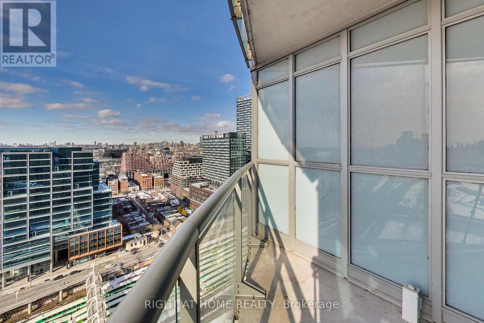 3012 - 21 Iceboat Terrace, Toronto, Ontario  M5V 4A9 - Photo 13 - C12837728