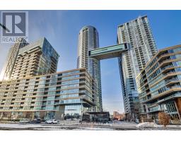 3012 - 21 ICEBOAT TERRACE, Toronto, Ontario