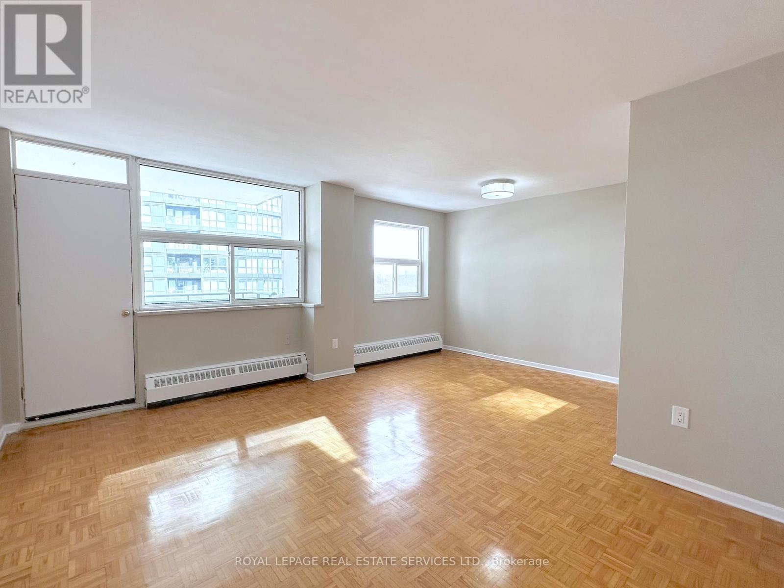 909 - 99 HOWARD STREET, Toronto, Ontario