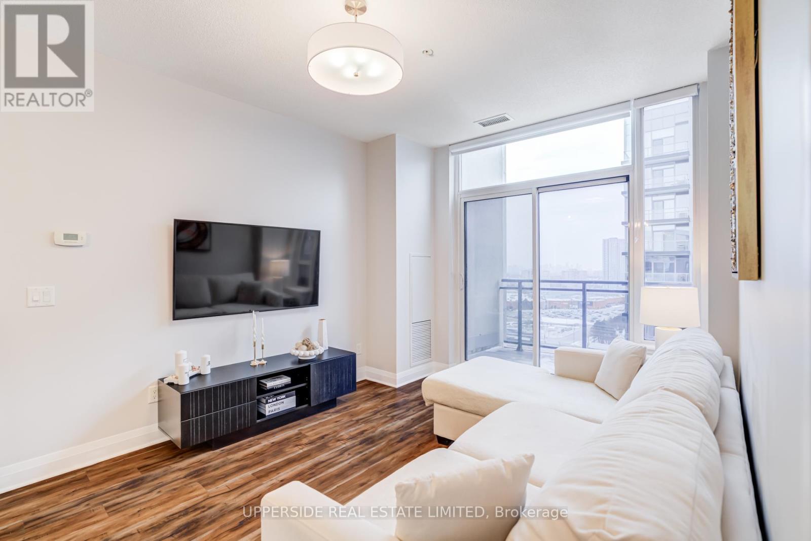 Ph05 - 85 North Park Rd Road, Vaughan, Ontario  L4J 0H9 - Photo 11 - N12837698