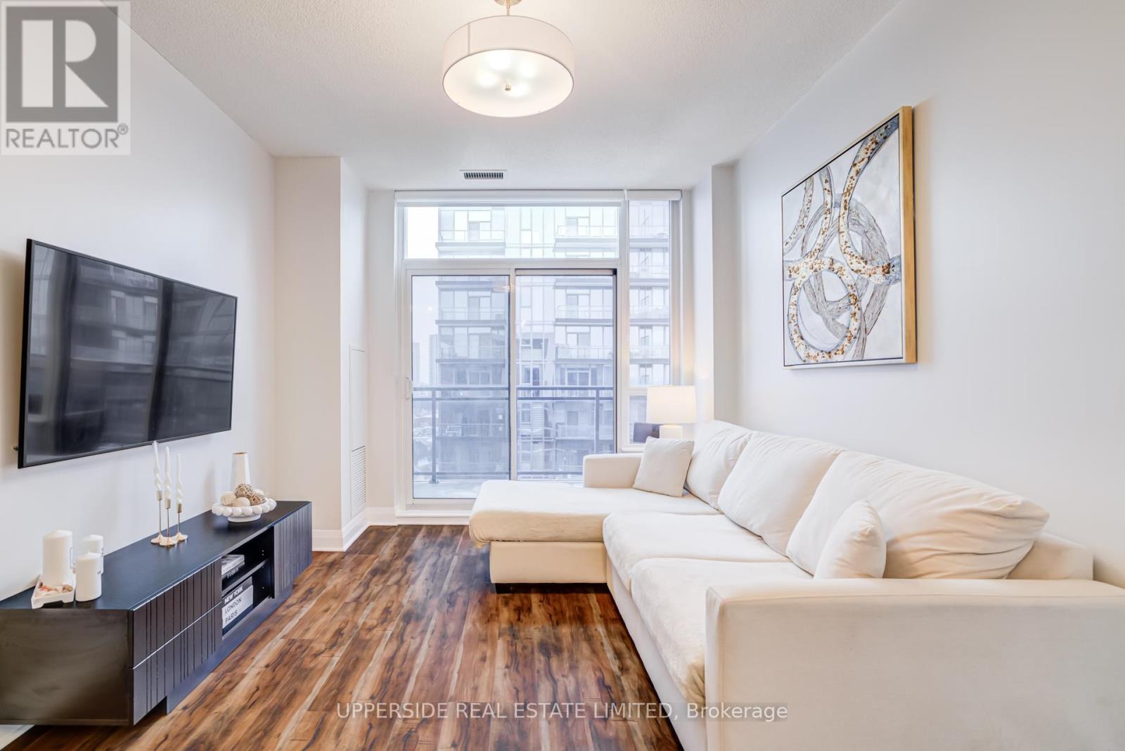 Ph05 - 85 North Park Rd Road, Vaughan, Ontario  L4J 0H9 - Photo 12 - N12837698