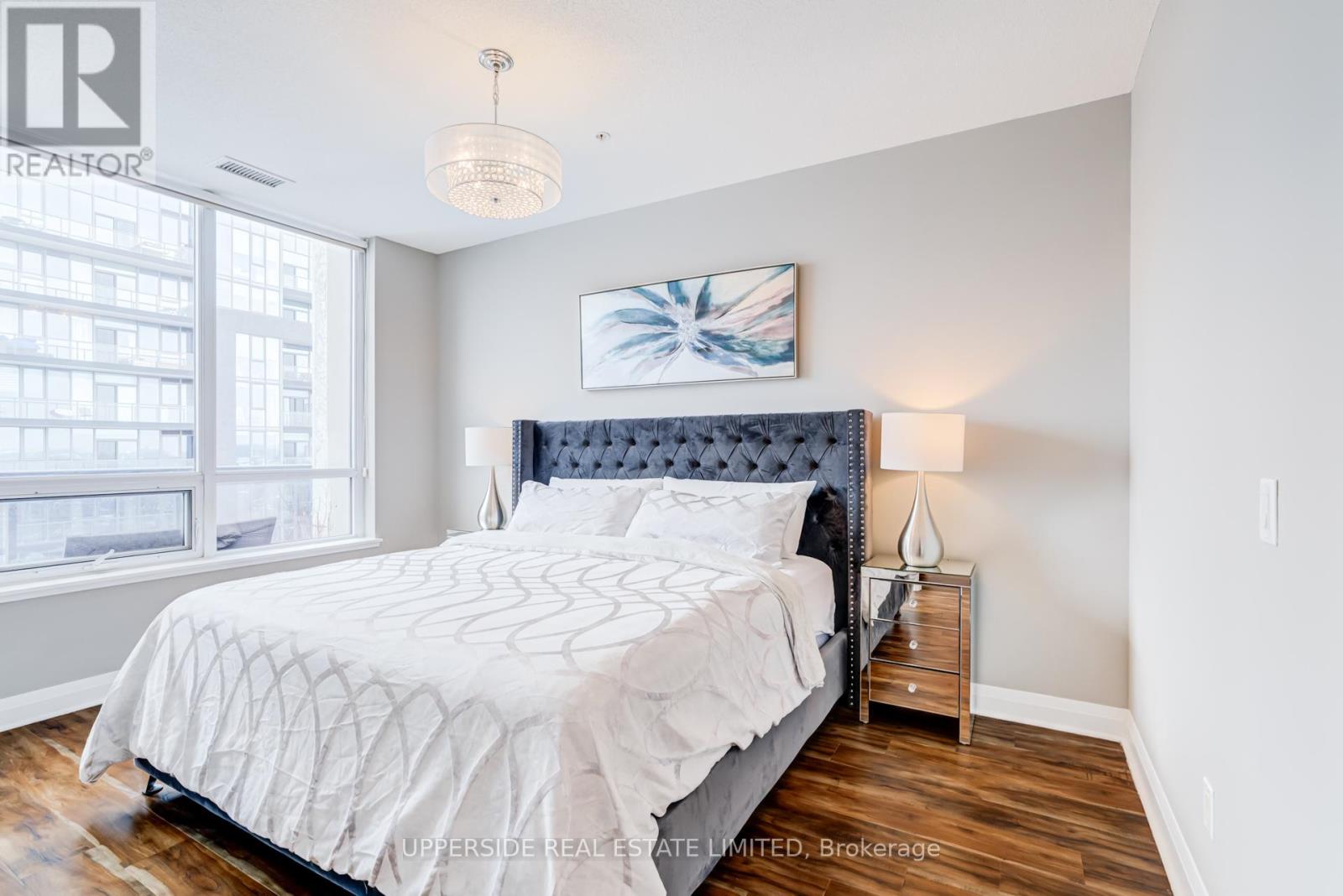 Ph05 - 85 North Park Rd Road, Vaughan, Ontario  L4J 0H9 - Photo 13 - N12837698