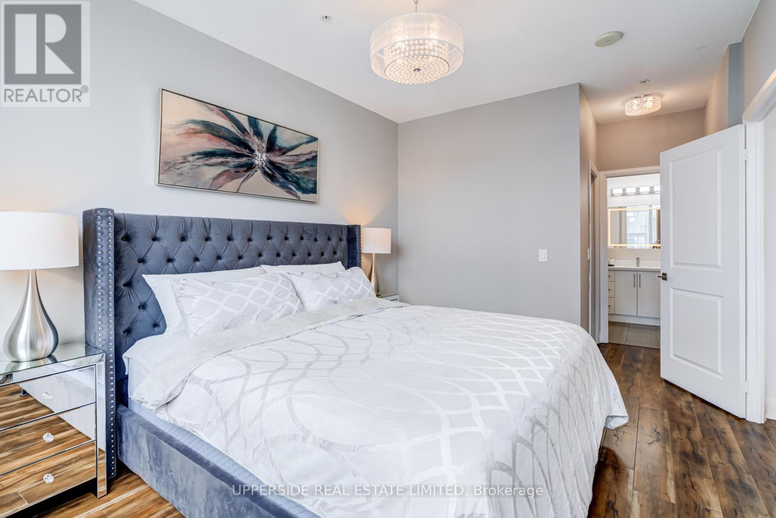 Ph05 - 85 North Park Rd Road, Vaughan, Ontario  L4J 0H9 - Photo 14 - N12837698