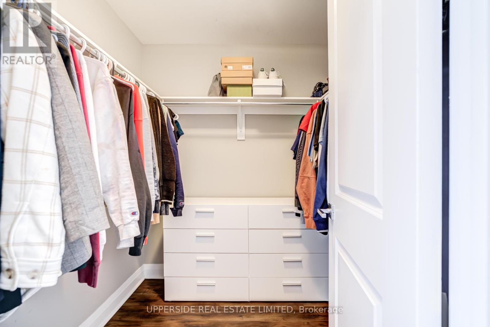 Ph05 - 85 North Park Rd Road, Vaughan, Ontario  L4J 0H9 - Photo 16 - N12837698