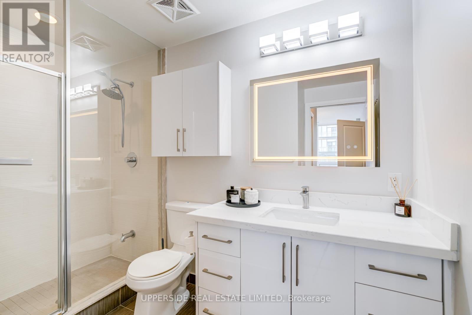 Ph05 - 85 North Park Rd Road, Vaughan, Ontario  L4J 0H9 - Photo 17 - N12837698