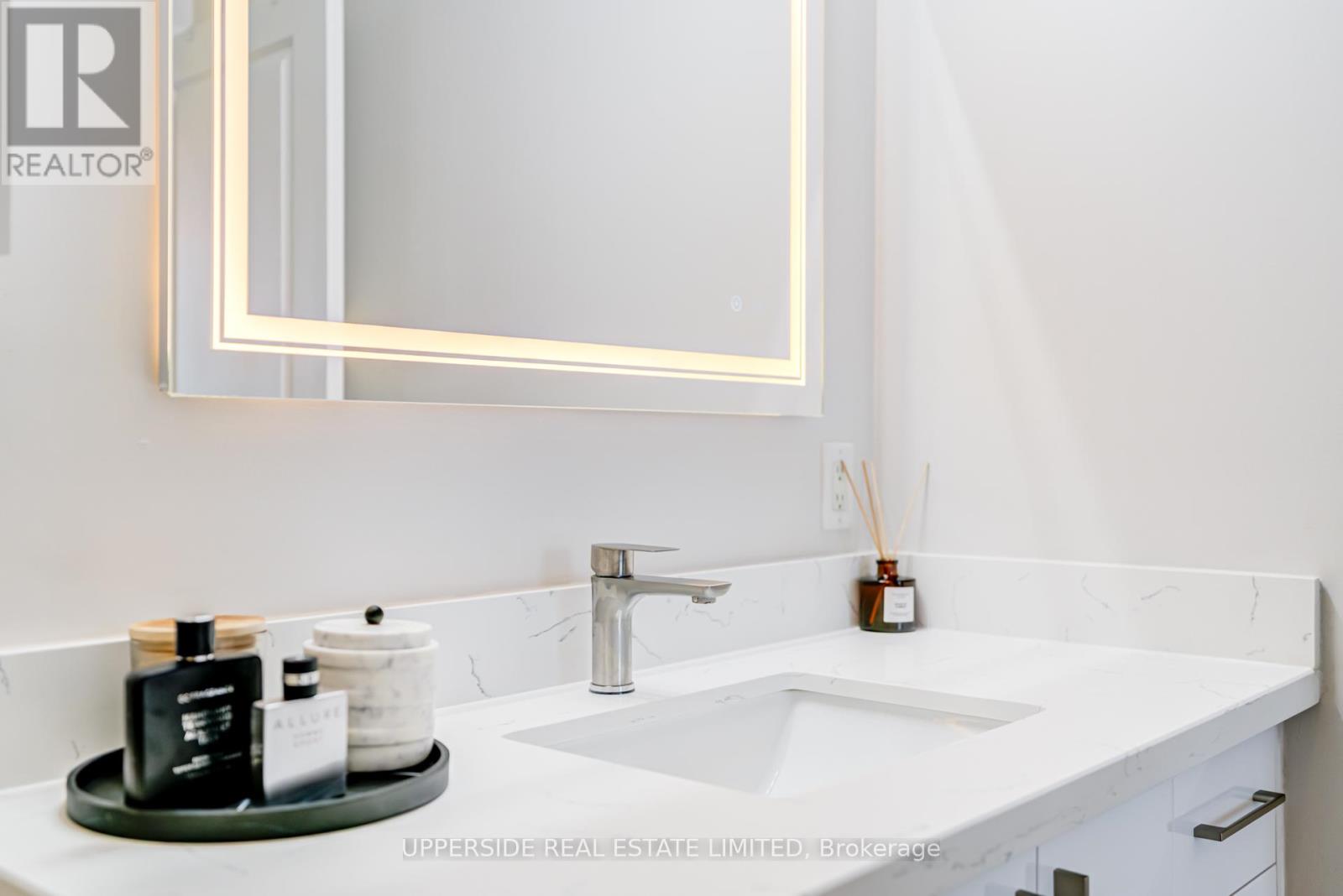 Ph05 - 85 North Park Rd Road, Vaughan, Ontario  L4J 0H9 - Photo 18 - N12837698