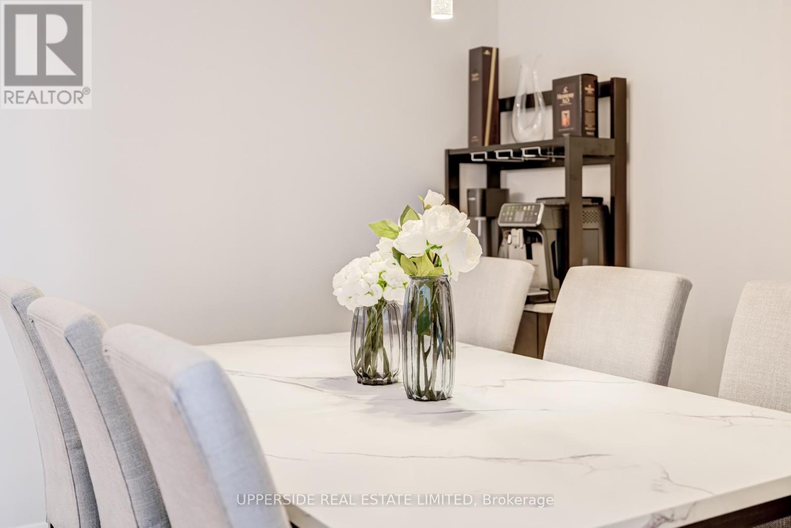 Ph05 - 85 North Park Rd Road, Vaughan, Ontario  L4J 0H9 - Photo 19 - N12837698