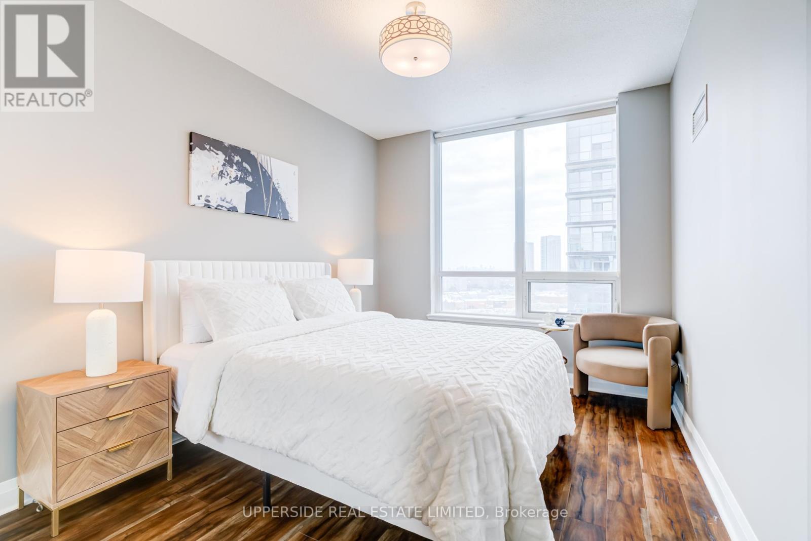 Ph05 - 85 North Park Rd Road, Vaughan, Ontario  L4J 0H9 - Photo 20 - N12837698