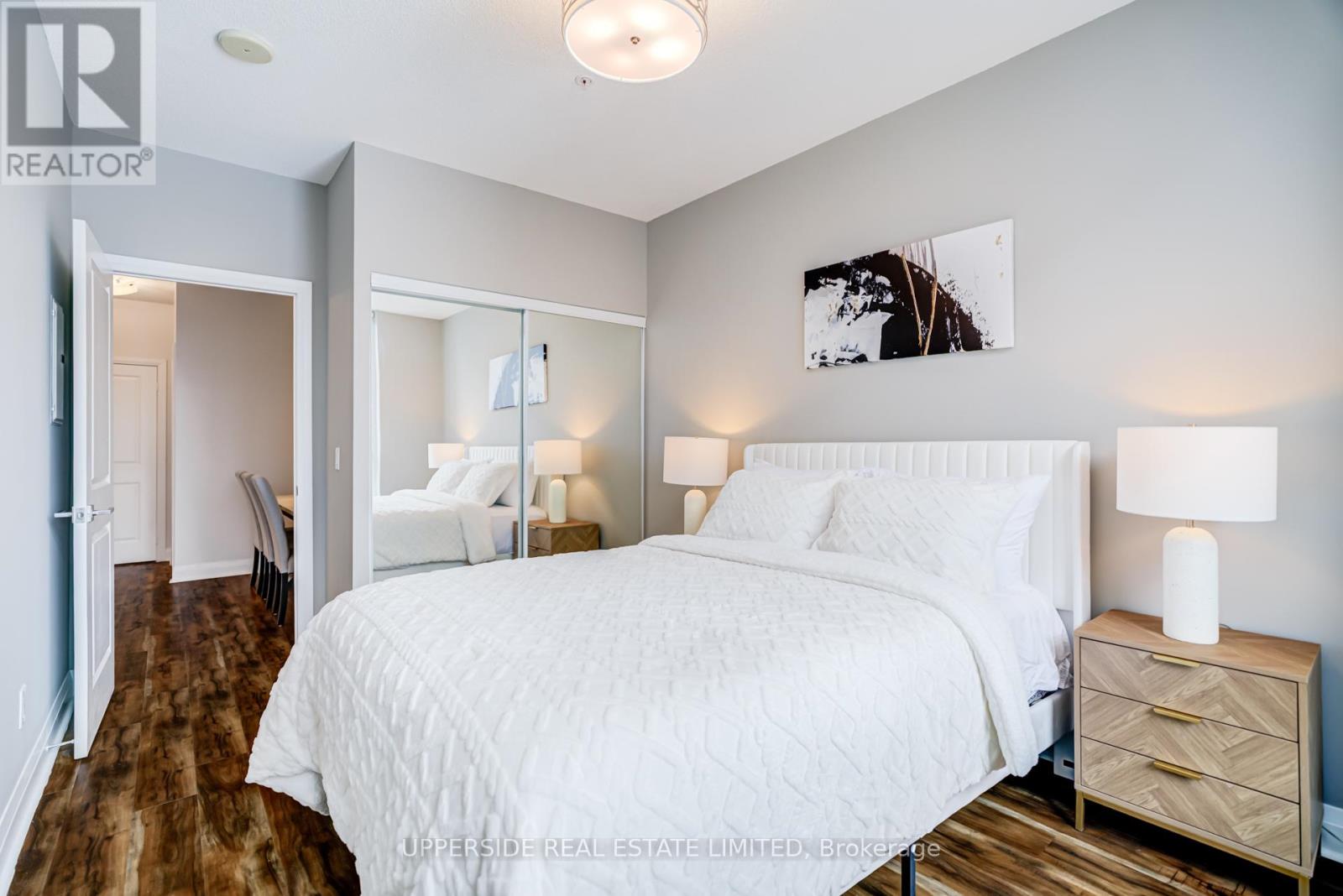 Ph05 - 85 North Park Rd Road, Vaughan, Ontario  L4J 0H9 - Photo 21 - N12837698