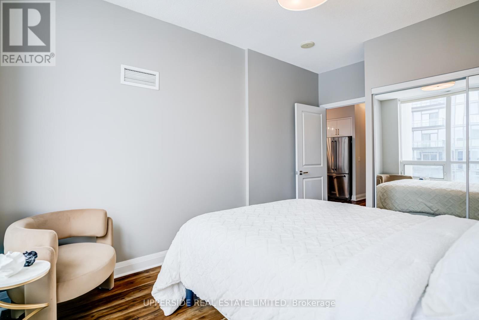 Ph05 - 85 North Park Rd Road, Vaughan, Ontario  L4J 0H9 - Photo 22 - N12837698