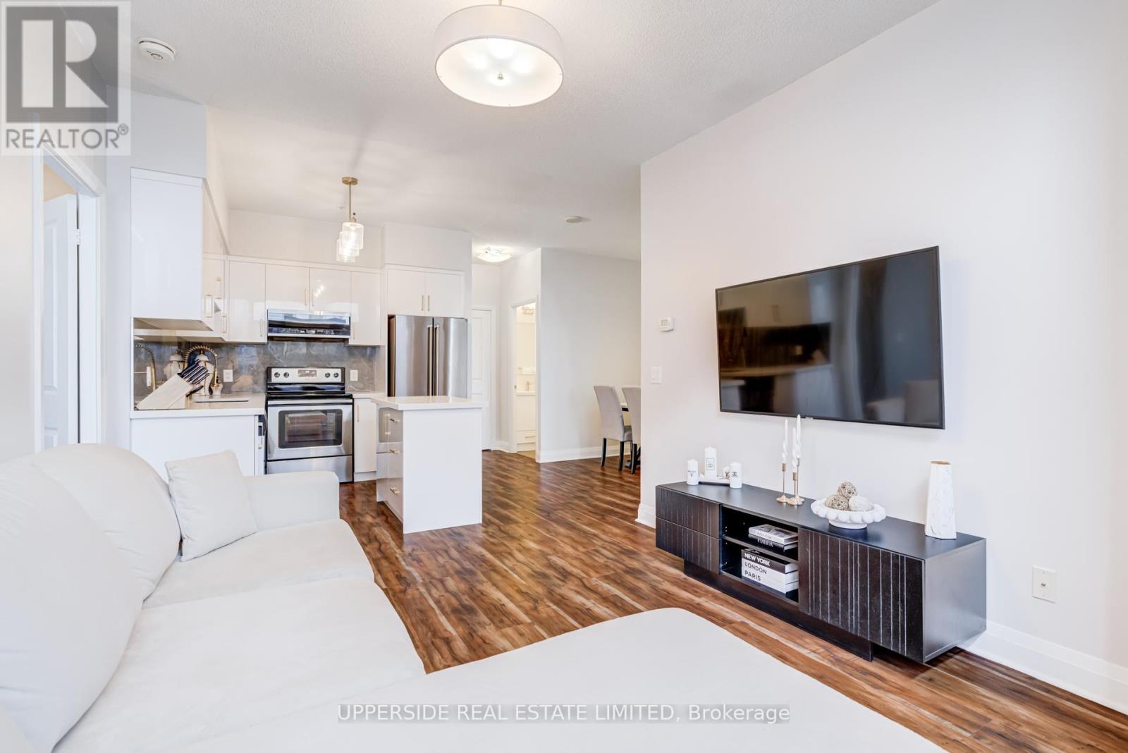 Ph05 - 85 North Park Rd Road, Vaughan, Ontario  L4J 0H9 - Photo 24 - N12837698