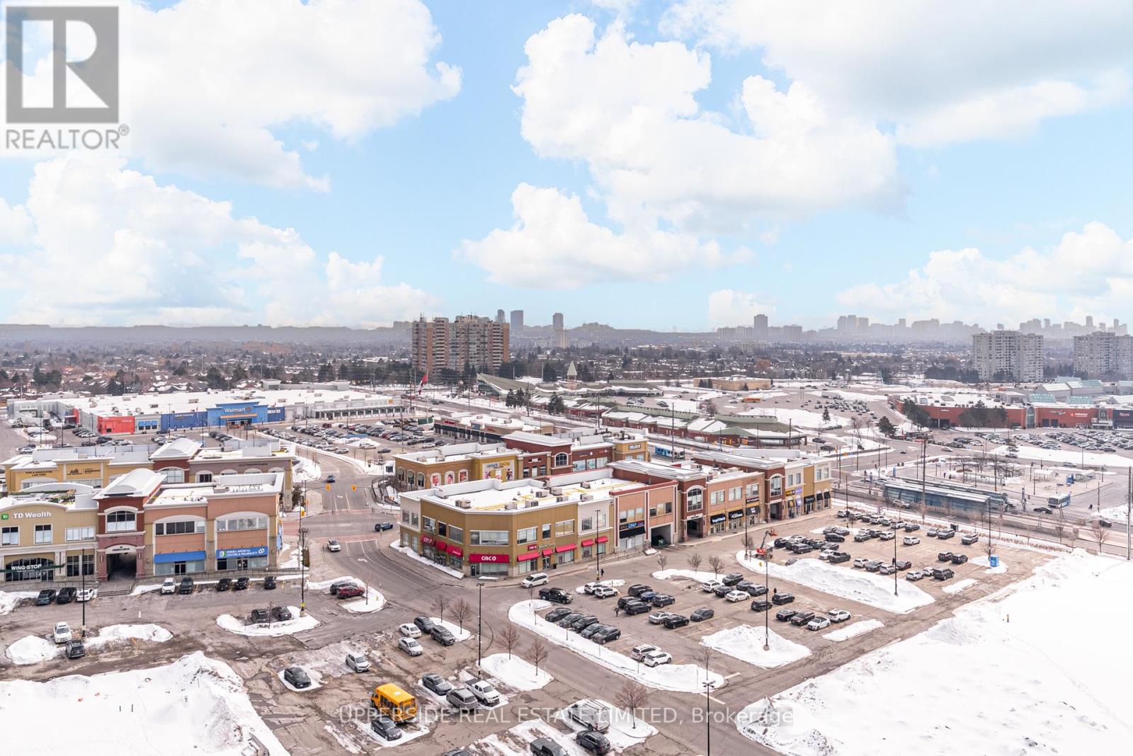 Ph05 - 85 North Park Rd Road, Vaughan, Ontario  L4J 0H9 - Photo 28 - N12837698