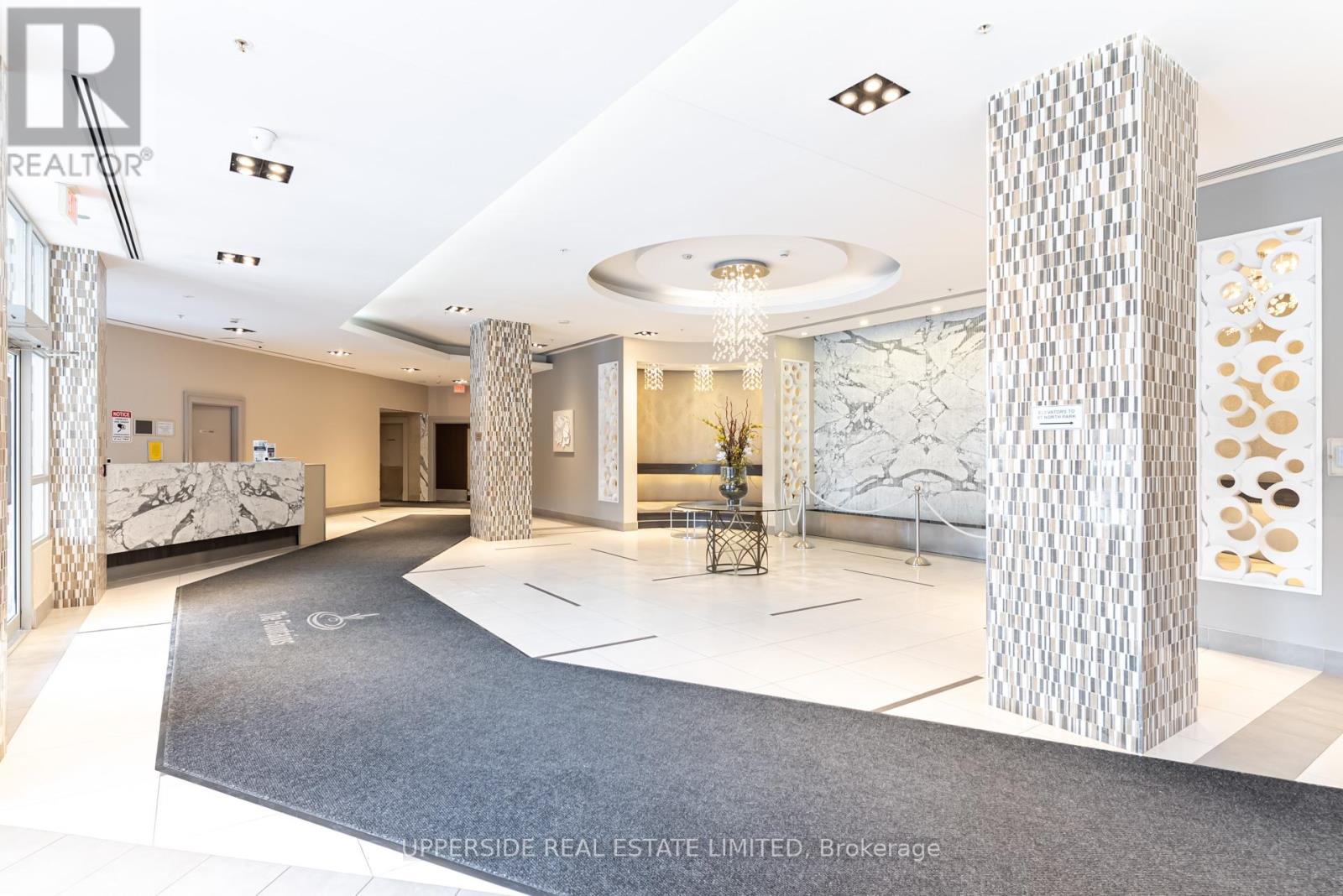 Ph05 - 85 North Park Rd Road, Vaughan, Ontario  L4J 0H9 - Photo 29 - N12837698